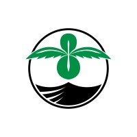 MardelGrow logo - Similar company to Agriglobal
