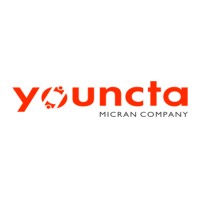 Youncta - Micran Company