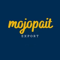 Mojopait Coconut Shell Charcoal Briquettes Factory for Hookah, Shisha & BBQ logo - Similar company to Djavacoco Coconut Charcoal Factory & Manufacture Indonesia