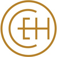 ECHO Project logo - Similar company to Echo Projects Co