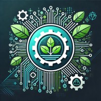 AeroGuard logo - Similar company to Aeroguard