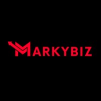 Markybiz