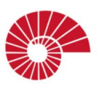 Koç Üniversitesi TTO logo - Similar company to Koç Üniversitesi Tam Burslular Ağı (Kutba)
