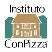 Instituto ConPizza logo - Similar company to Experience House