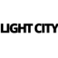 Light City