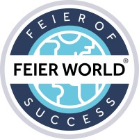 Feier Of Success logo - Similar company to Feier