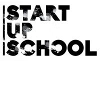 Start Up School Melbourne logo - Similar company to Start-Up School