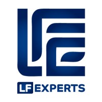 LF EXPERTS logo - Similar company to Finatec Expertise-Comptable