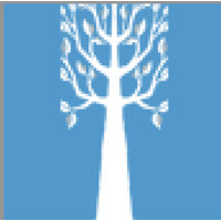 BETH EL TEMPLE CENTER OF BELMONT logo - Similar company to Urj Goldman Union Camp Institute (Guci)