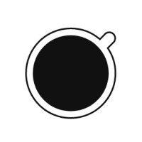 Association Café-philo logo - Similar company to Cautionnement Vaud