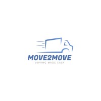 Move2Move Ltd