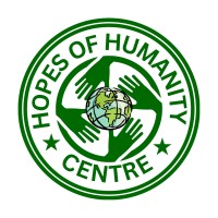 Hopes Of Humanity Centre logo - Similar company to Agri Insight