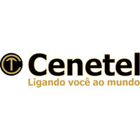 Cenetel logo - Similar company to Sigatel