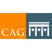 Clemens-August-Gymnasium logo - Similar company to Ackision