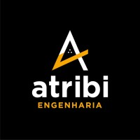 Atribi Engenharia logo - Similar company to Bimmep