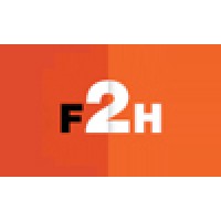 Flash2Html