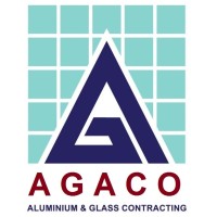 Asif Ghafoor Aluminum and Glass Company L.L.C. logo - Similar company to Trans Fast Aluminium & Glass