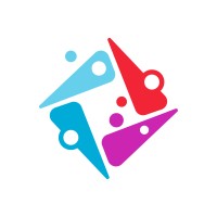 Shutta logo - Similar company to Donner Merch