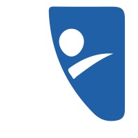hamvarzeshi logo - Similar company to Asarad