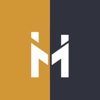 Find Me Mentor logo - Similar company to Ai For Retailers