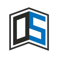 OS solutions logo - Similar company to Offshore Solutions