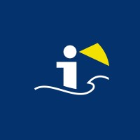 INTERNET XP logo - Similar company to Bigfoot It