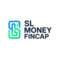 SL Money Fincap logo - Similar company to Opc India