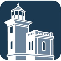 Castle Light Partners logo - Similar company to Kellner Capital