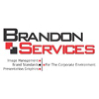 Brandon Services