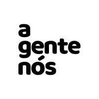 Agentenós Estúdio Criativo