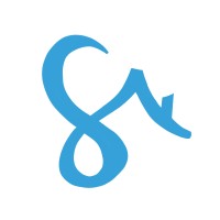 Sublo LLC logo - Similar company to German Performance