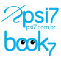 psi7.com.br | book7.com.br logo - Similar company to Virtualshield Llc