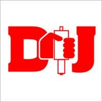 PT Dizzo Indonesia Jaya logo - Similar company to Pt Goutama Weight & Testing