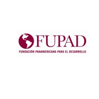 FUPAD logo - Similar company to Asecc