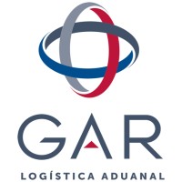 GAR Logistica Aduanal logo - Similar company to Synchronicmx