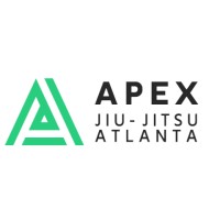 Apex BJJ USA logo - Similar company to Adept Orthopedic Executives