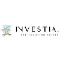 Money Concepts Whitby And Investia Financial Services Inc.