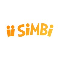 Simbi logo - Similar company to Palli