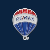RE/MAX CASANOVA logo - Similar company to Vtx | Administradora E Imobiliária
