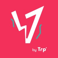 Virality logo - Similar company to Traipler.Com