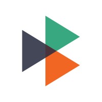 Direct Business Group logo - Similar company to Tritility