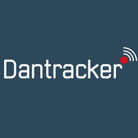 Dantracker Technology Company Aps