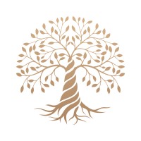 Odin Iraq logo - Similar company to Ruxas