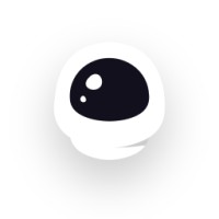 Silicons.io logo - Similar company to Dingo Graphics