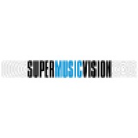 Supermusicvision