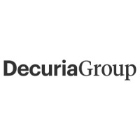 Decuria Group