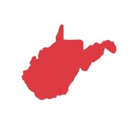 The West Virginia Bar Association logo - Similar company to Central Virginia Planning District Commission