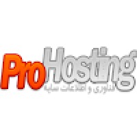 Prohosting