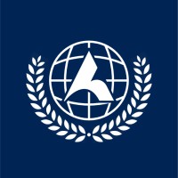 Ace International Training Center logo - Similar company to Technovelle