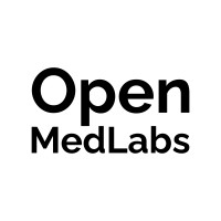 Open MedLabs logo - Similar company to Utsaah